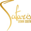 Company Logo For Safaris Down South'