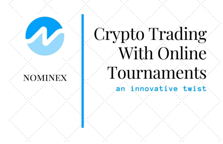 Nominex'