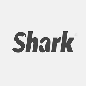 Company Logo For Shark Pool Service Claremont'