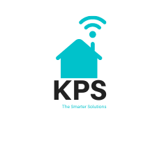 KPS The Smarter Solutions