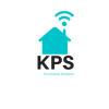 Company Logo For KPS The Smarter Solutions'