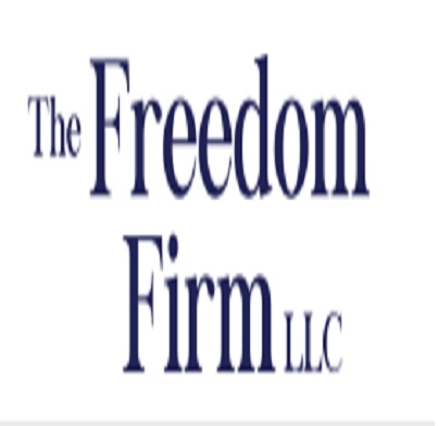The Freedom Firm