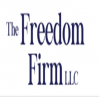 The Freedom Firm