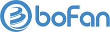Company Logo For Ningbo Bofan Sanitary Ware Co., Ltd.'