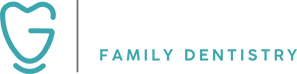 Company Logo For Ganger Family Dentistry'