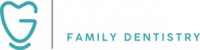 Ganger Family Dentistry Logo