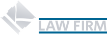 Company Logo For Kemp Law Firm'