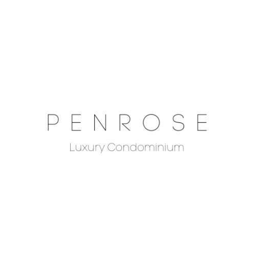 Company Logo For Penrose'