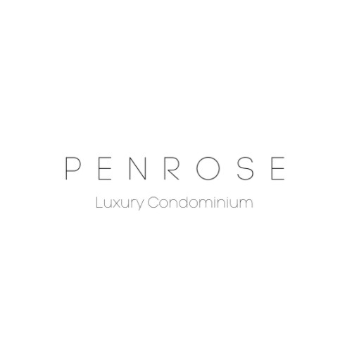 Penrose