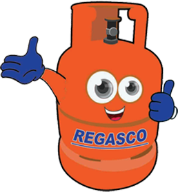 Republic Gas Corporation - Regasco