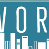 Company Logo For Bookworm 4 U'