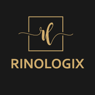 Company Logo For rinologix'