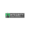 Company Logo For Integrity Power Washing'