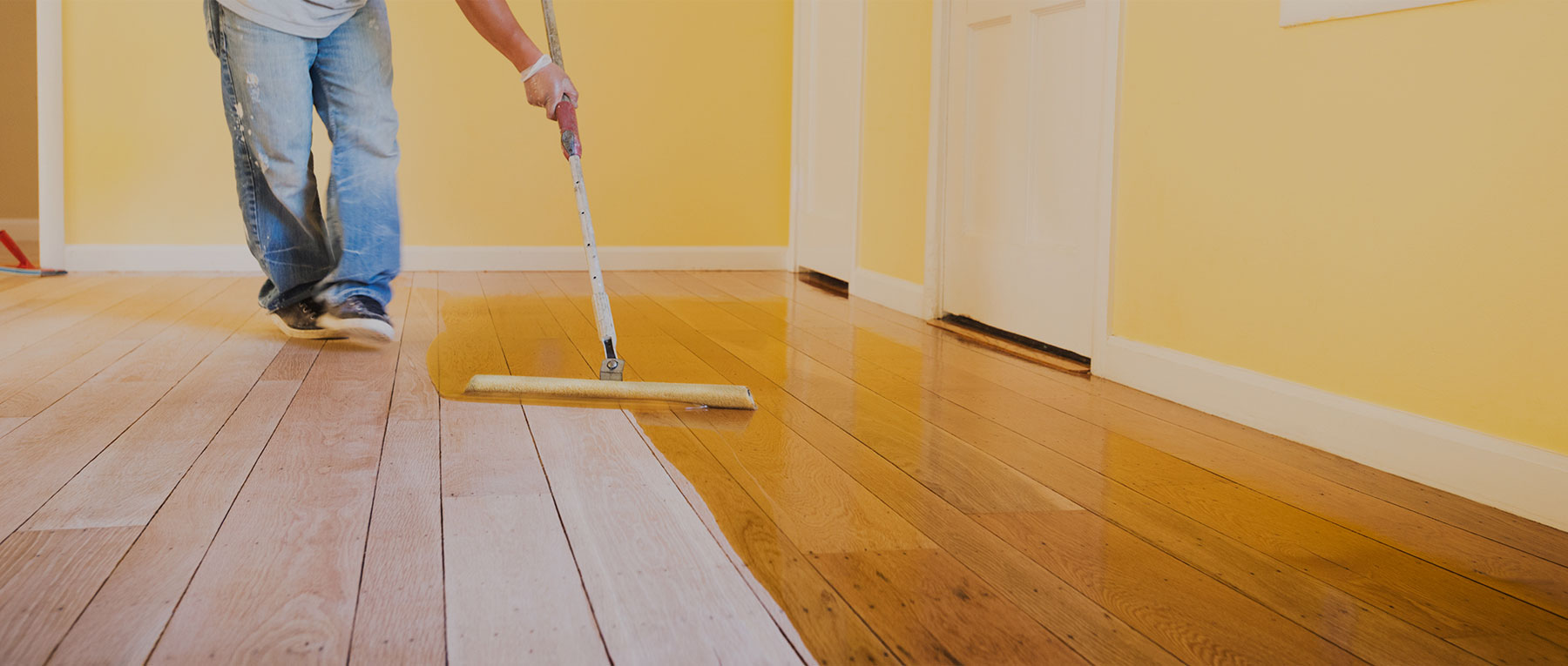 Integrity Power Washing'