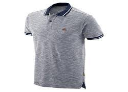 Polo Shirt Market