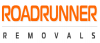 Company Logo For Roadrunner Removals'