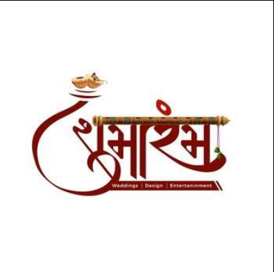 Shubharambh- Wedding &amp; Events Planners'