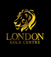 Company Logo For London Gold Centre'