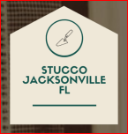Company Logo For Stucco Jackonville sFL'