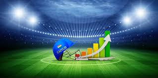 Sports Analytics Market'