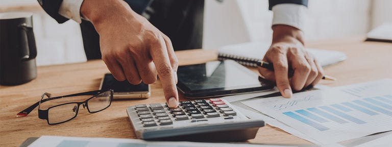Direct Deposit Payroll Software Market