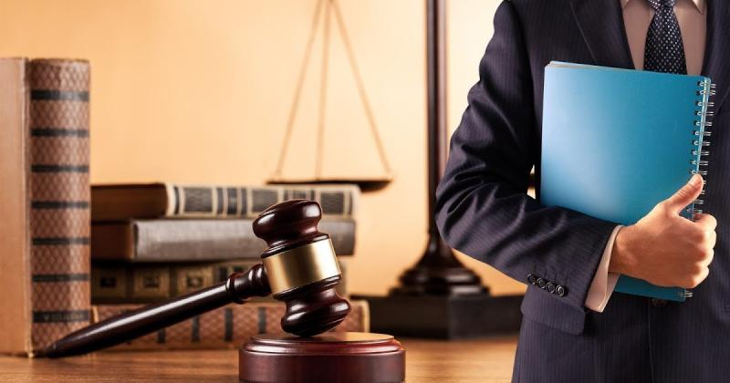 Court Management Software Market