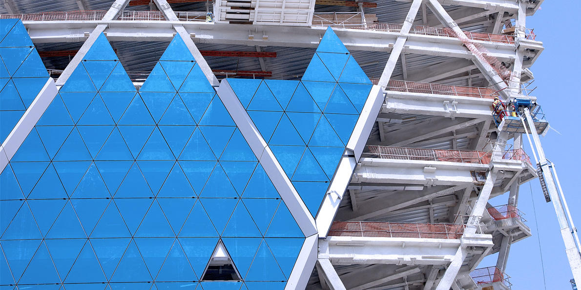 Structural Engineering Software Market