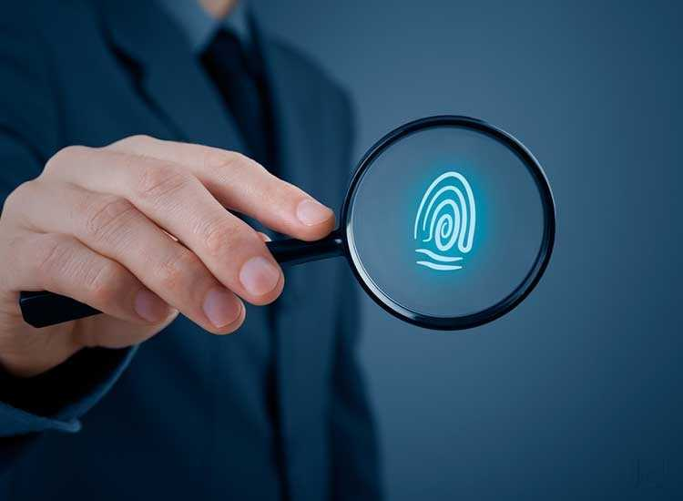 Detective Services Market'