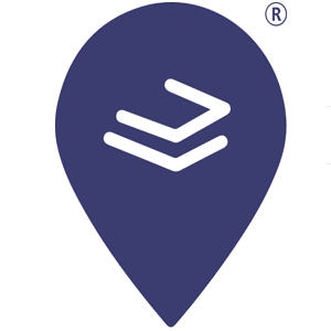 Company Logo For University Living'