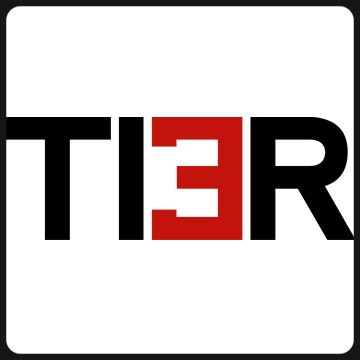 Company Logo For Tier3 Marketing Services'