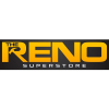 The Reno Superstore'