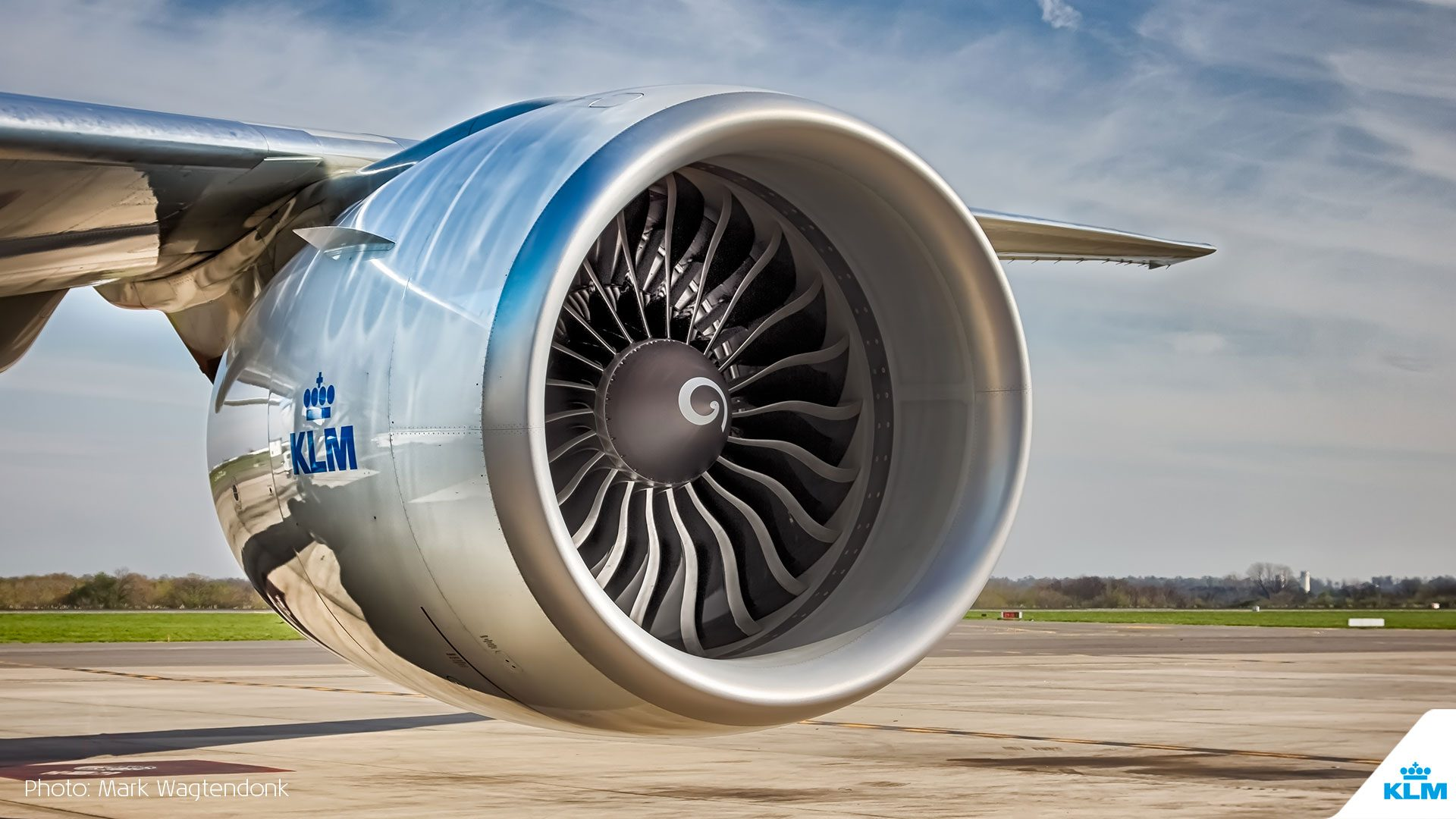 Aircraft Engines Market Next Big Thing Major Giants Rolls Royce, GE Aviation, Safran