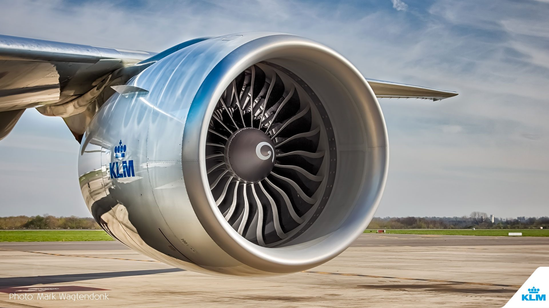 Aircraft Engines Market