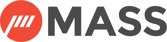 Company Logo For Precision Mass Products Pvt. Ltd.'