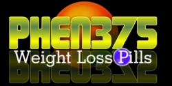 Company Logo For Phen375offer'