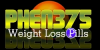 Phen375offer Logo