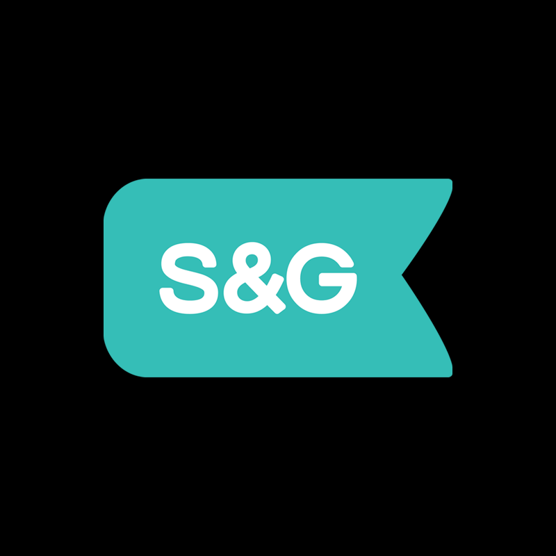 Company Logo For Smile and Grow Dental Marketing Brisbane'