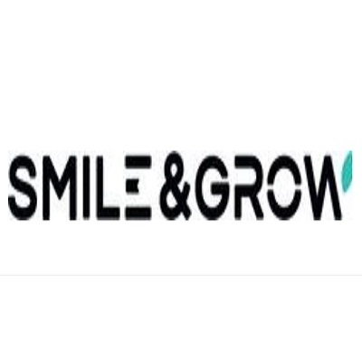 Company Logo For Smile and Grow Dental Marketing Melbourne'