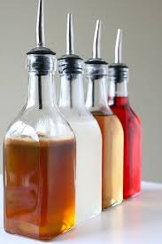 Flavored Syrups Market to See Huge Growth by 2026 : Torani,