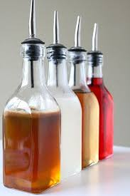 Flavored Syrups Market to See Huge Growth by 2026 : Torani,'