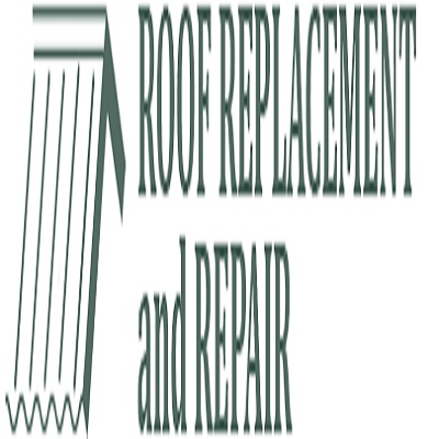 Company Logo For Roof Repair and Replacement'