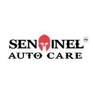Sentinel Autocare'