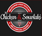 The Chicken and Souvlaki Co