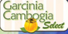 Company Logo For Garcinia Cambogia Select'