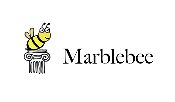 Company Logo For Marblebee Ltd'