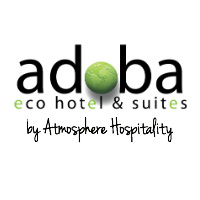 Eco Hotels'