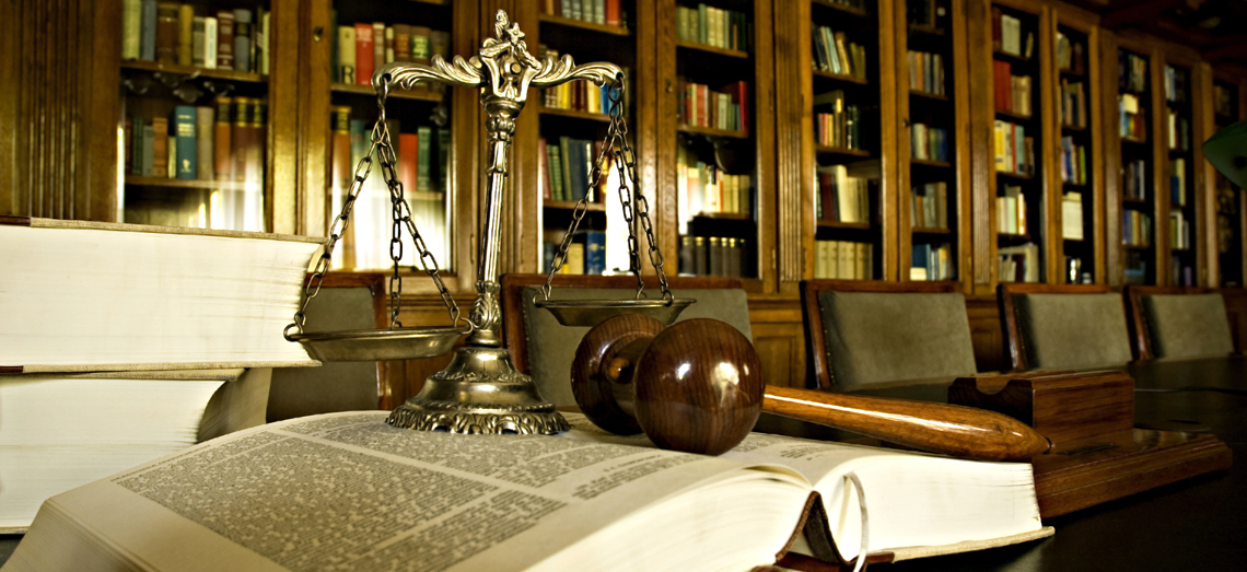 Commercial Legal Services Market