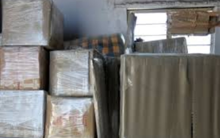 Company Logo For Wipro Packers And Movers'