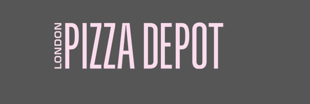 Pizza Restaurant Chadwell Heath