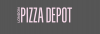 Company Logo For Pizza Restaurant Chadwell Heath'